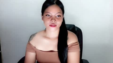 urseductive_mistress online show from August 6, 6:01 am
