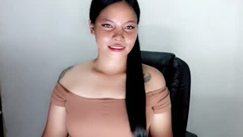 urseductive_mistress online show from August 6, 8:13 am