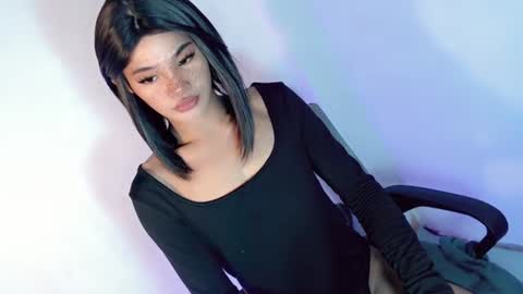 urseductive_mistress online show from August 6, 2:38 pm