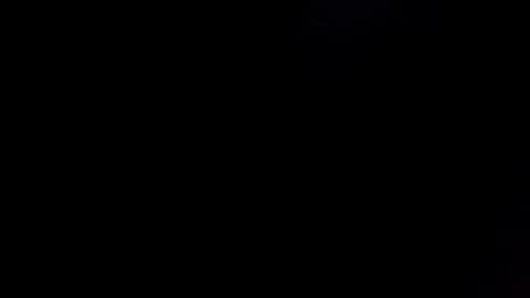 urseductive_mistress online show from August 9, 7:53 am