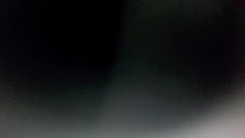urseductive_mistress online show from August 12, 1:13 pm