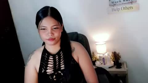 urseductive_mistress online show from August 13, 6:05 am