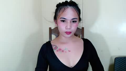 ursexypatty_ online show from August 16, 5:55 am