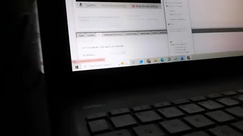 urs friend online show from July 18, 6:20 pm