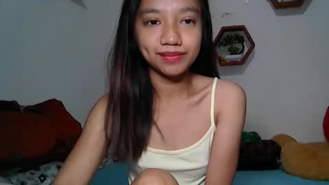 Your LUNA  online show from May 1, 2:26 am