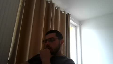 UrSideMan online show from March 23, 10:42 am
