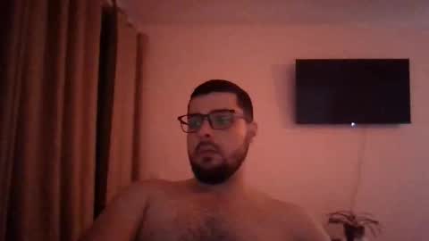 UrSideMan online show from April 11, 7:36 pm