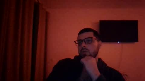 UrSideMan online show from April 11, 9:48 pm