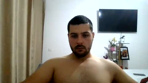 UrSideMan online show from August 16, 7:18 pm
