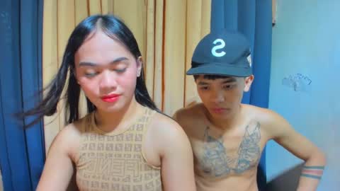 urslutty_mayie online show from July 22, 7:05 pm