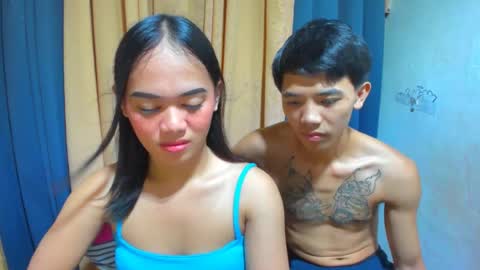 urslutty_mayie online show from August 1, 9:37 am
