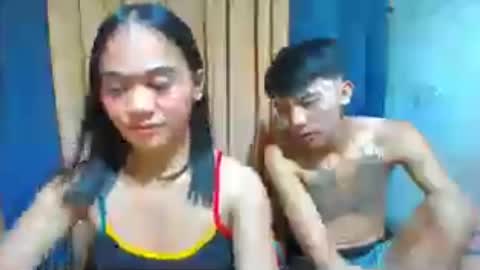 urslutty_mayie online show from August 6, 9:30 am