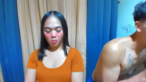 urslutty_mayie online show from August 13, 9:23 am