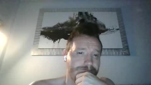 urspanishgentleman online show from June 9, 8:37 pm