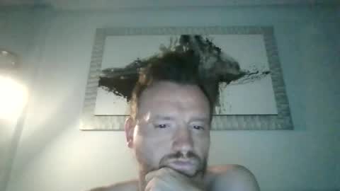 urspanishgentleman online show from June 13, 7:22 pm