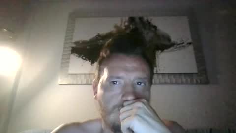 urspanishgentleman online show from June 23, 8:54 pm