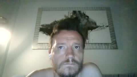 urspanishgentleman online show from June 27, 10:56 pm