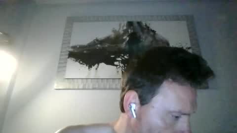 urspanishgentleman online show from June 29, 8:11 pm