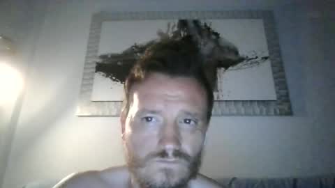 urspanishgentleman online show from June 29, 10:22 pm