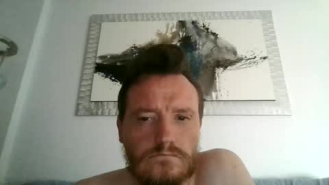 urspanishgentleman online show from July 4, 2:52 pm