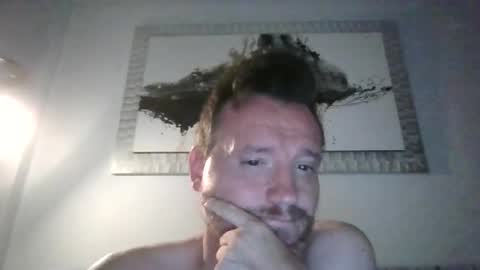 urspanishgentleman online show from August 16, 7:51 pm