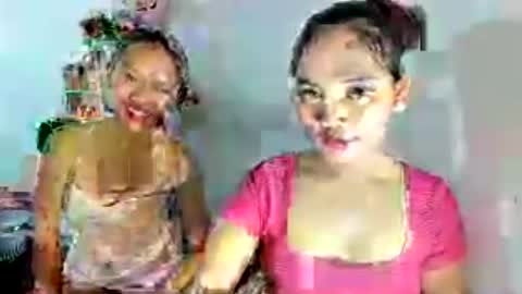 ursquirtgirl27 online show from July 11, 8:42 am