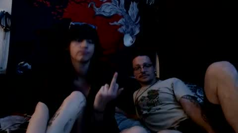 alexx online show from July 22, 11:51 pm