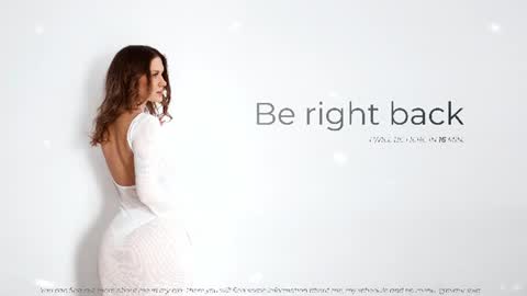 Eva online show from August 10, 4:25 am