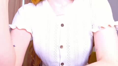 Lina online show from August 4, 5:15 am