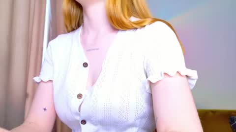 Lina online show from August 9, 6:36 am
