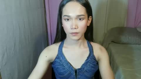 LEXA online show from April 2, 4:15 pm