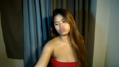 ANGELA online show from August 31, 6:20 pm