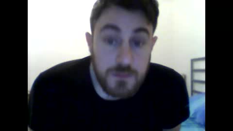 ursweetdreamx online show from February 25, 10:13 am