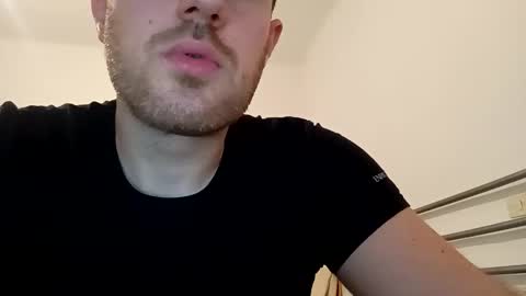ursweetdreamx online show from February 25, 2:26 pm