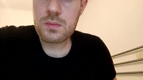 ursweetdreamx online show from February 25, 5:44 pm