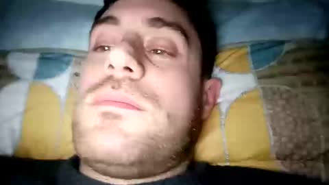ursweetdreamx online show from April 2, 3:53 pm