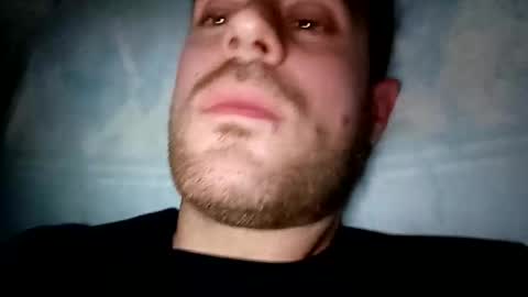 ursweetdreamx online show from April 6, 1:20 am