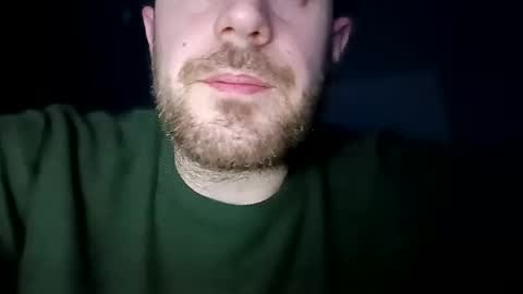 ursweetdreamx online show from April 16, 9:21 pm