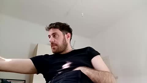 ursweetdreamx online show from April 17, 2:46 pm