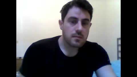 ursweetdreamx online show from April 22, 8:06 am