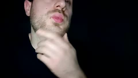 ursweetdreamx online show from April 23, 9:29 pm