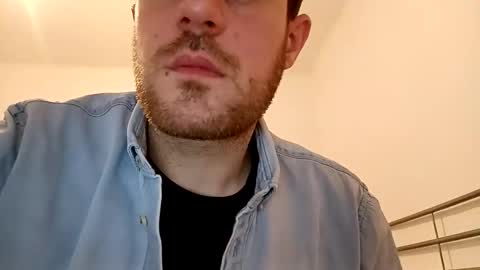 ursweetdreamx online show from April 24, 8:36 pm