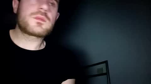ursweetdreamx online show from April 28, 8:44 pm
