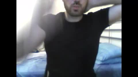 ursweetdreamx online show from May 1, 7:01 am