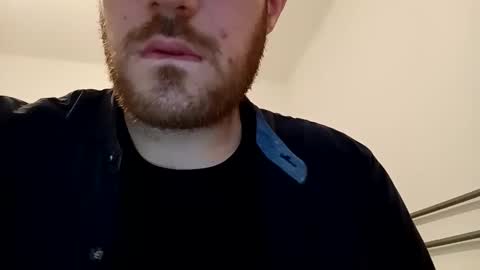 ursweetdreamx online show from May 2, 6:01 pm