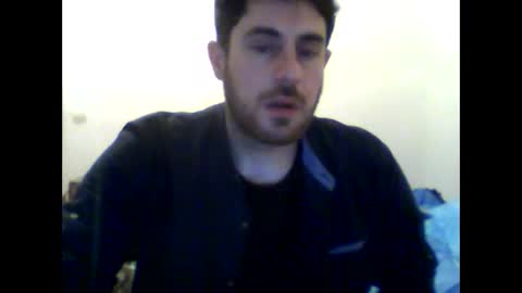 ursweetdreamx online show from May 2, 7:18 pm