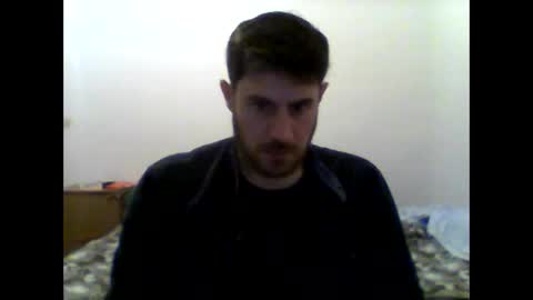 ursweetdreamx online show from May 5, 9:16 pm