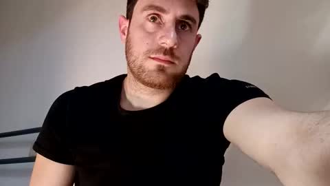 ursweetdreamx online show from May 12, 1:11 pm