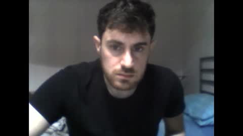 ursweetdreamx online show from May 13, 9:31 am