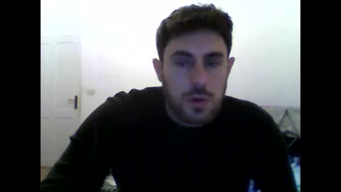 ursweetdreamx online show from May 16, 9:48 pm